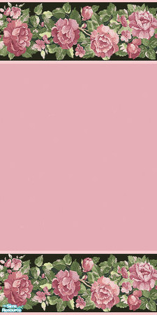 Sims 2 — wall 10 by manuela55 — 