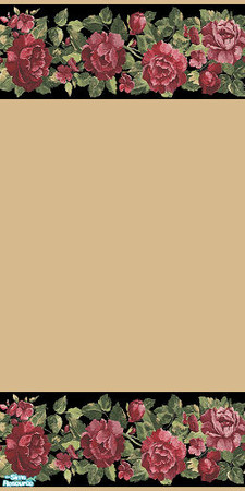 Sims 2 — wall 8 by manuela55 — 