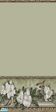 Sims 2 — wall 3 by manuela55 — 