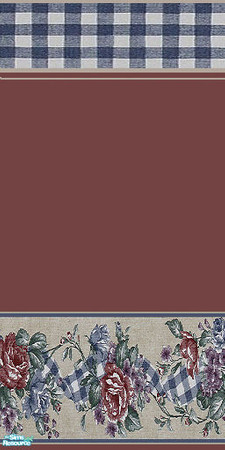 Sims 2 — wall 1 by manuela55 — 