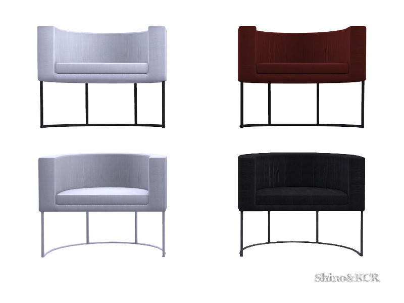Iex new object. Обойник мебели воздух. PC-ts4-OCL-Loveseat. Dining Chair Conversions - 12 Meshes + recolors mio.