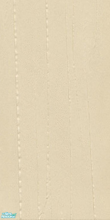 Sims 2 — Browns - Beige by Astarta — A tribute to Ulf Mortiz, who creates the most beautifull walls.