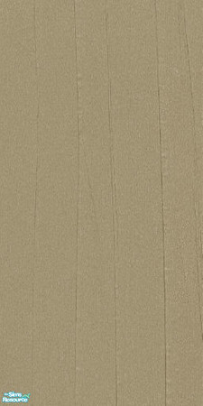 Sims 2 — Browns - Just Brown by Astarta — A tribute to Ulf Mortiz, who creates the most beautifull walls.