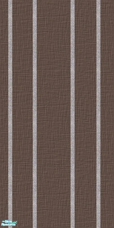 Sims 2 — Browns - Brown Silver by Astarta — A tribute to Ulf Mortiz, who creates the most beautifull walls.