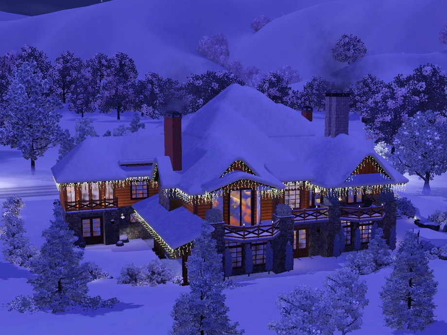 Winters 3. Winters 3. ведьмак 3 snow. жк лесопарковый инград. Winters 3.