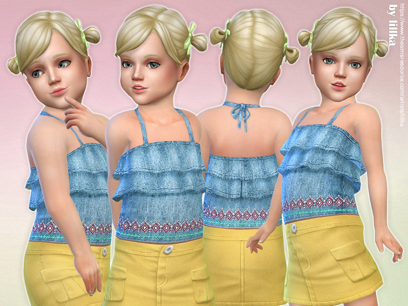 Sims 4 mods sim child. Папка модс для симс 4 с одеждой и прическами для детей. SIMS 4 детские модели тел. Симс 4 топы девочки маленькие. Мод детские ноги симс 3.