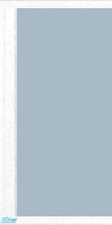Sims 2 — [sy] Walls \'Noble\' - Sky - left by adeyaka — 
