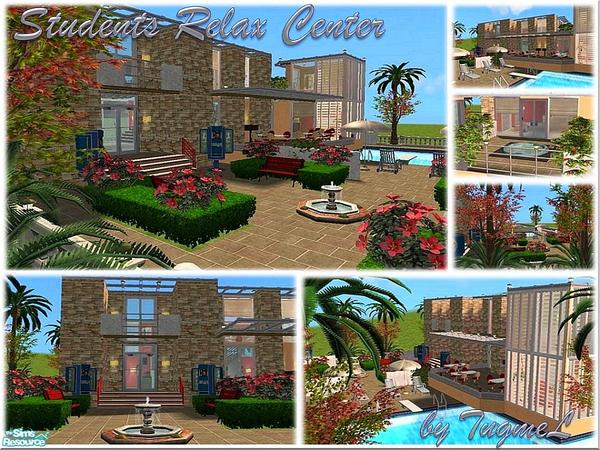 http://www.thesimsresource.com/scaled/3/w-600h-450-3955.jpg