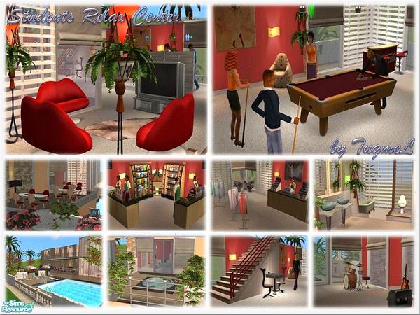 http://www.thesimsresource.com/scaled/3/w-600h-450-3956.jpg