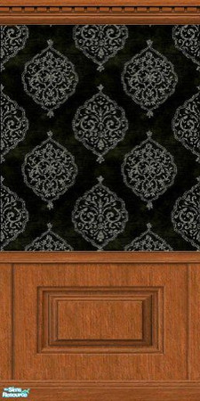 Sims 2 — MCW - Mcw 072 by mistresscris — Created by MistressCris.