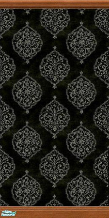 Sims 2 — MCW - Mcw 066 by mistresscris — Created by MistressCris.