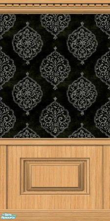 Sims 2 — MCW - Mcw 070 by mistresscris — Created by MistressCris.