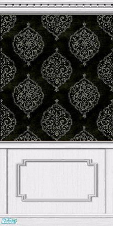 Sims 2 — MCW - Mcw 069 by mistresscris — Created by MistressCris.