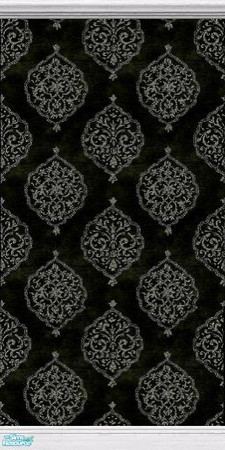 Sims 2 — MCW - Mcw 067 by mistresscris — Created by MistressCris.