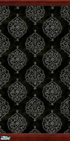 Sims 2 — MCW - Mcw 068 by mistresscris — Created by MistressCris.