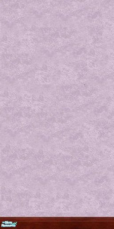 Sims 2 — MCW - Ragging 002 V7 by mistresscris — Created by MistressCris.