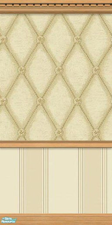 Sims 2 — Wallpaper - Mcw 059 by mistresscris — Created by MistressCris.