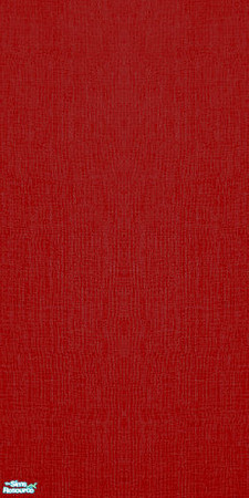 Sims 2 — Holidays Fun - Wall 1 by JLounge — This wall is a part of a small set to get in the mood for the Holidays! Red