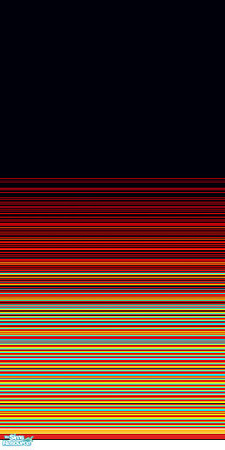 Sims 2 — N 1.9 by ShazaamOnatopp — 