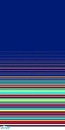 Sims 2 — N 1.8 by ShazaamOnatopp — 