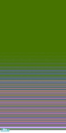 Sims 2 — N 1.7 by ShazaamOnatopp — 