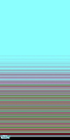 Sims 2 — N 1.4 by ShazaamOnatopp — 