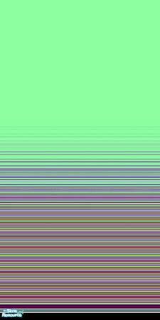 Sims 2 — N 1.3 by ShazaamOnatopp — 