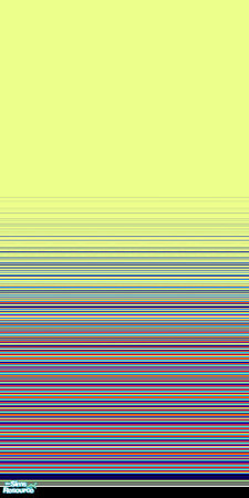 Sims 2 — N 1.2 by ShazaamOnatopp — 