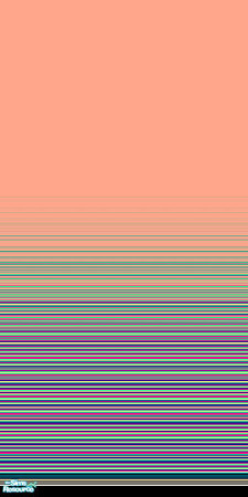 Sims 2 — N 1.1 by ShazaamOnatopp — 