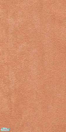 Sims 2 — Ankaa42 Wall Set 3  - Suede - Parfait by Ankaa42 — 