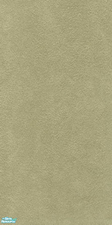 Sims 2 — Ankaa42 Wall Set 3  - Suede - Sage by Ankaa42 — 