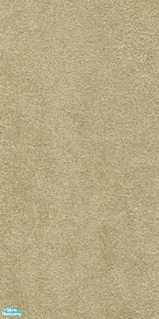 Sims 2 — Ankaa42 Wall Set 3  - Suede - Mist Green by Ankaa42 — 