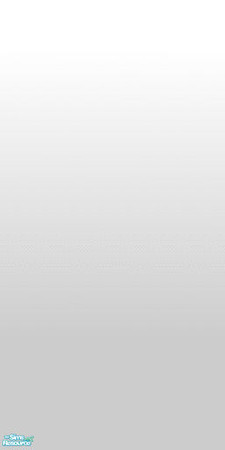 Sims 2 — Silver Wall 2 by TJA — 2 of 2 in a set TSRAA Created by TJA