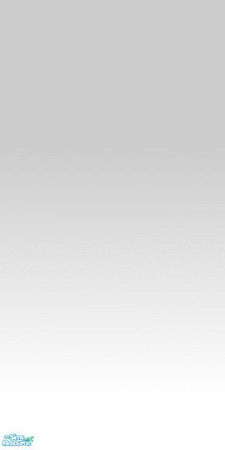 Sims 2 — Silver Wall 1 by TJA — 1 of 2 in a set TSRAA Created by TJA