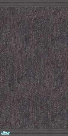 Sims 2 — Futaze - Individual Item by elmazzz — Wall #8