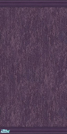 Sims 2 — Futaze - Individual Item by elmazzz — Wall #7