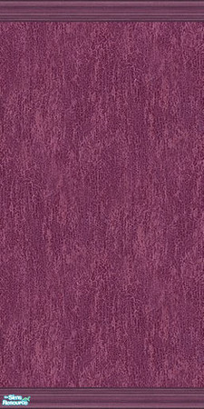 Sims 2 — Futaze - Individual Item by elmazzz — Wall #6