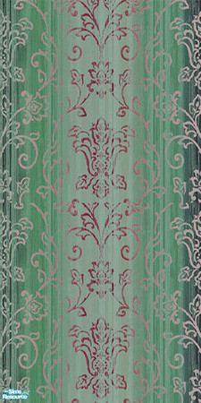 Sims 2 — Istanbul - Individual Item by elmazzz — Wall #3