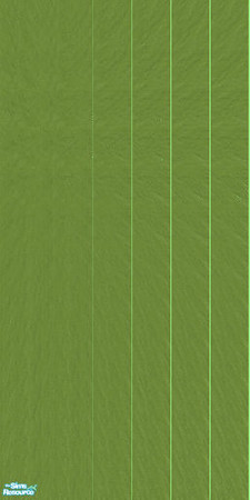 Sims 2 — weWall:greEn by ShazaamOnatopp — 