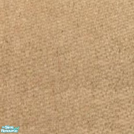 Sims 2 — The Carpet Collection - Beige carpet by sim-sam2000 — Brighten up any room weather it is the living room,