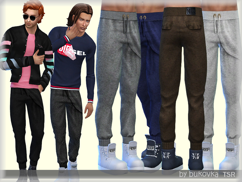 Штаны мужские симс. The SIMS 4 штаны мужские. SIMS 3 adidas male Pants. SIMS 3 брюки. Спортивные мужские штаны симс 3.