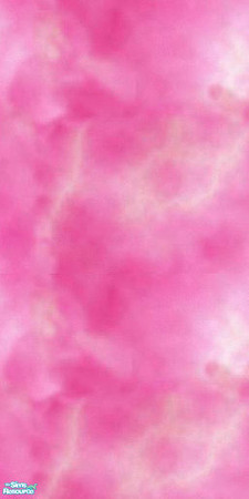 Sims 2 — pinkheat by flowerchild4real — please remember to rate