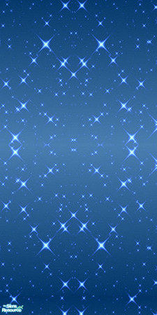 Sims 2 — skyline by flowerchild4real — please remember to rate