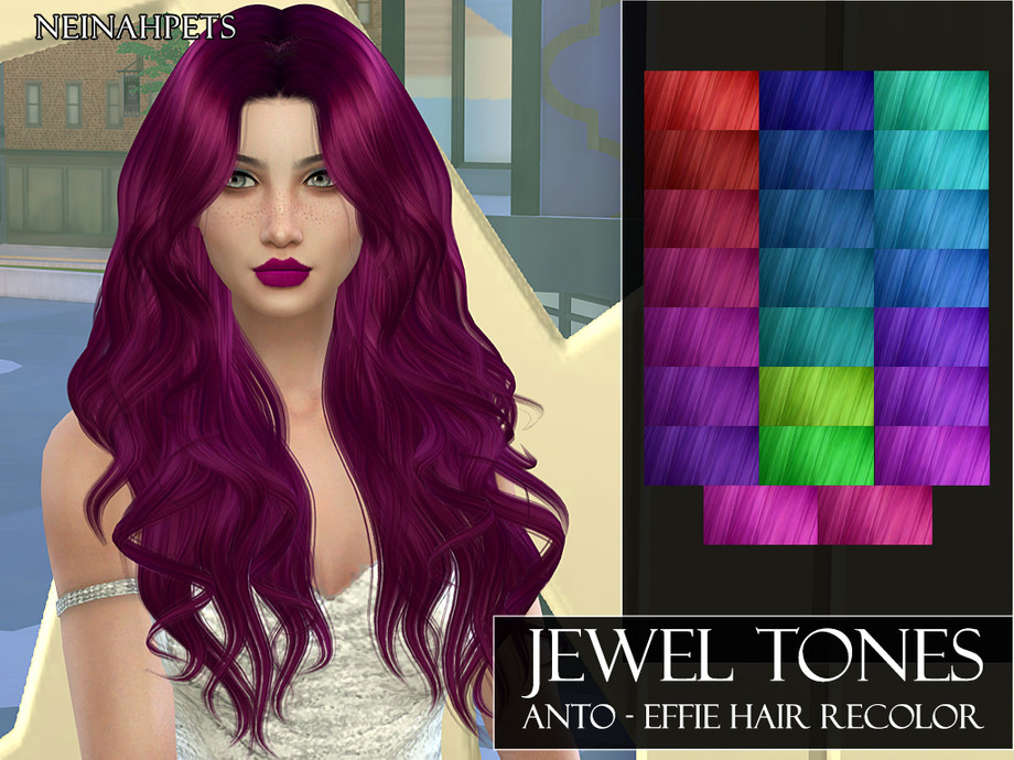 sims-4-hair-recolor-berry-infoupdate