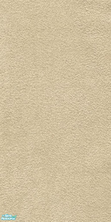 Sims 2 — Ankaa42 Wall Set 2 - Oyster Suede by Ankaa42 — 