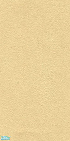 Sims 2 — Ankaa42 Wall Set 2 - Gold Suede by Ankaa42 — 
