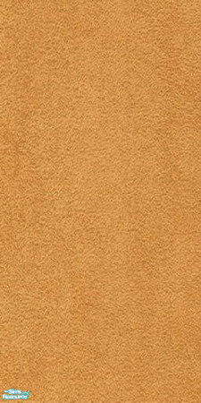 Sims 2 — Ankaa42 Wall Set 2 - Amber Suede by Ankaa42 — 