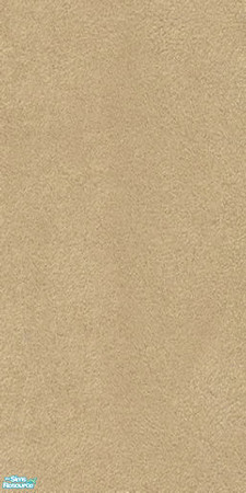 Sims 2 — Ankaa42 Wall Set 2 - Khaki Suede by Ankaa42 — 