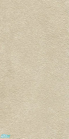 Sims 2 — Ankaa42 Wall Set 2 - Ivory Suede by Ankaa42 — 