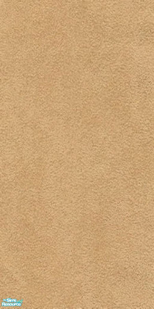 Sims 2 — Ankaa42 Wall Set 2 - Sand Suede by Ankaa42 — 